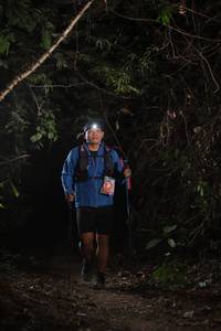 BIB: 
                            <button type="button" onclick="openModal(6946510)" class="btn btn-primary btn-sm float-right btn-popup" data-toggle="modal" data-target=".modal-high-quality">
                        <i class="fas fa-shopping-cart"></i> Add to Cart
                    </button>
                                            <button type="button" onclick="isThisMe(6946510, true)" class="btn btn-success btn-sm float-right btn-popup btn-isme hidden" data-toggle="tooltip" data-placement="bottom" title="นี่คือรูปของคุณใช่ไหม คลิกที่นี่เพื่อเอาเข้าอัลบั้ม">
                        <i class="fas fa-plus"></i> Add to album
                    </button>
                    <button type="button" onclick="isThisMe(6946510, false)" class="btn btn-warning btn-sm float-right btn-popup btn-isnotme hidden">
                        <i class="fas fa-ban"></i> Remove from album
                    </button>